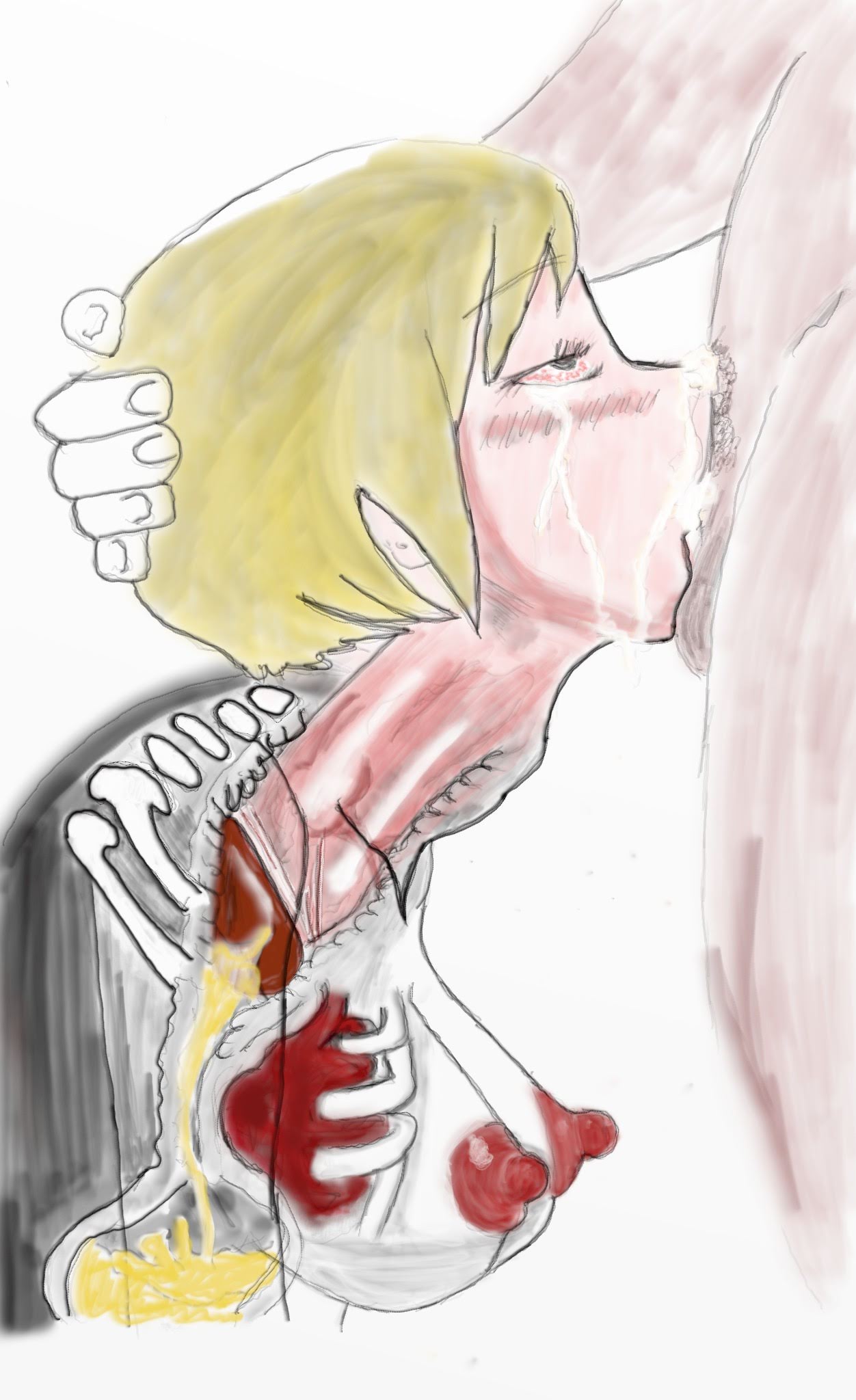 Kunstwerk 5