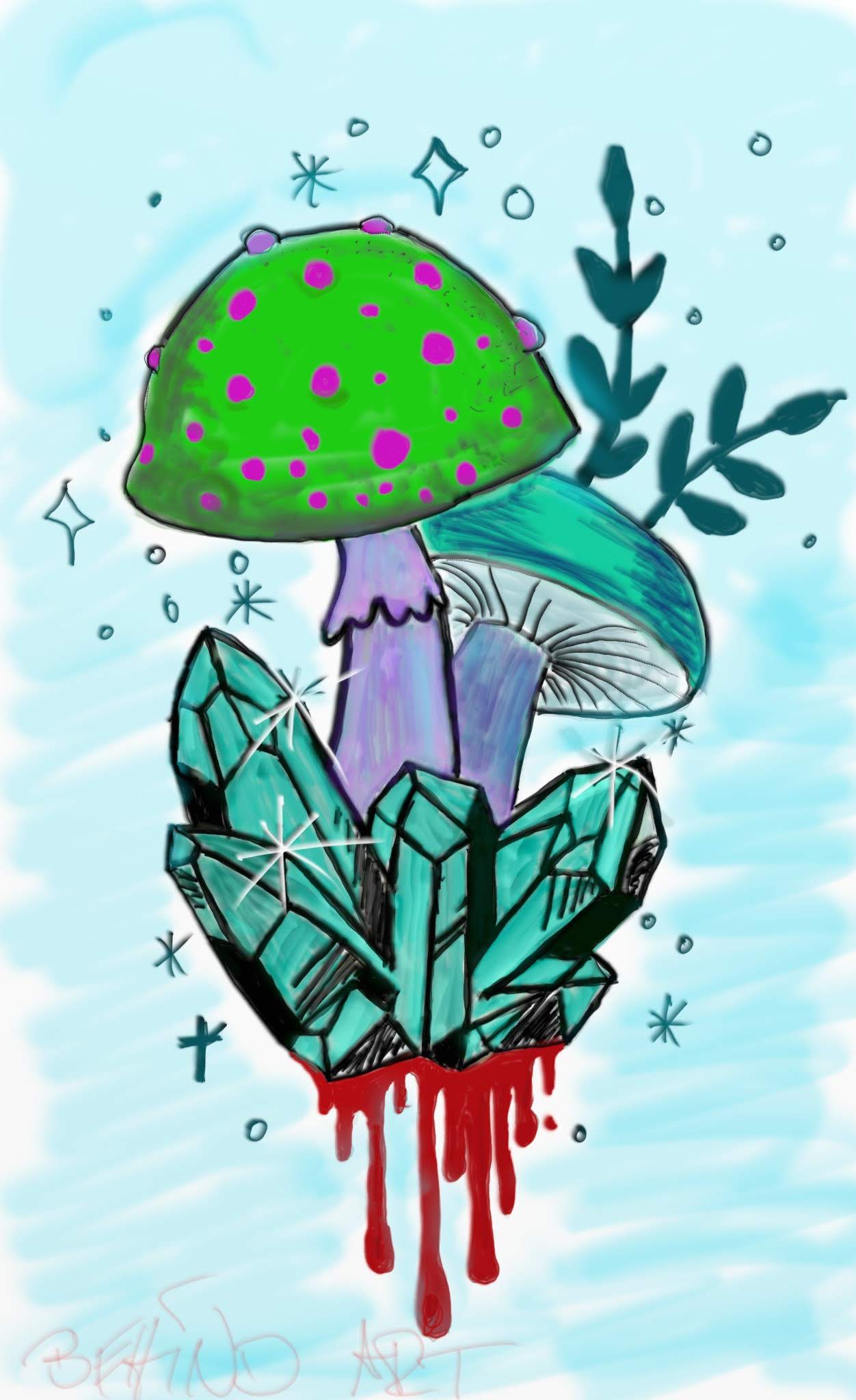 Kunstwerk 6